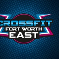 Affiliate Logo