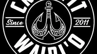 CrossFit Waipio — Crossfit gym in Waipahu, HI