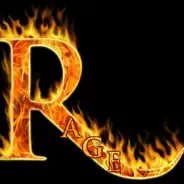 Teams Affiliate Logo