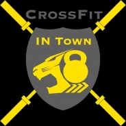 Affiliate Logo