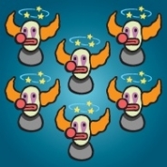 Teams Affiliate Logo