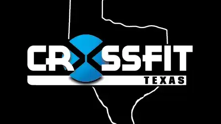 CrossFit Texas — Crossfit gym in Hutto, TX