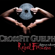 Teams Affiliate Logo