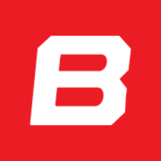 Affiliate Logo