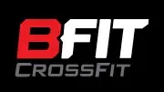 BFIT CrossFit — Crossfit gym in St. Joseph, MO