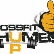 Affiliate Logo