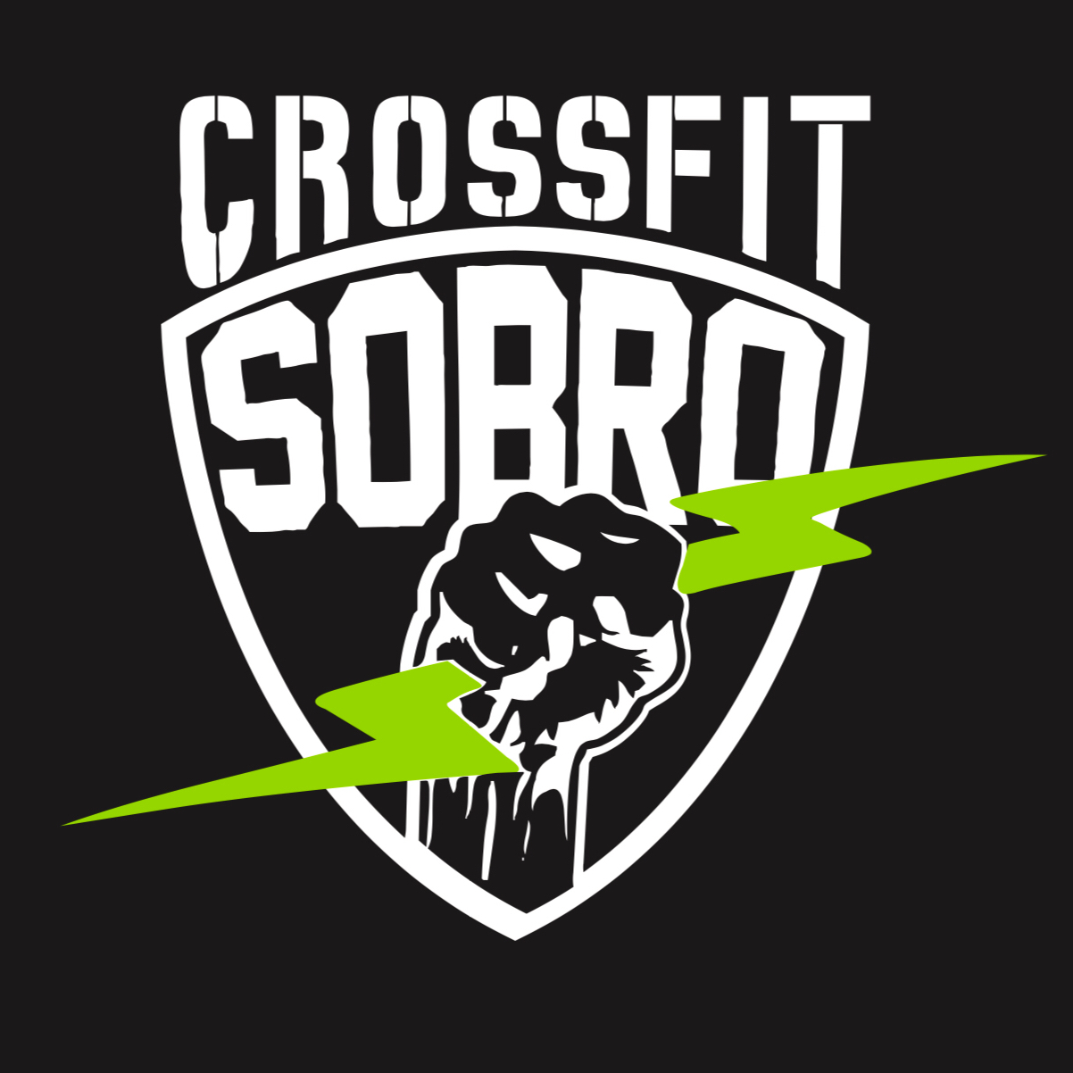 Teams Affiliate Logo