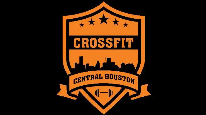 CrossFit Central Houston — Crossfit gym in Bellaire, TX
