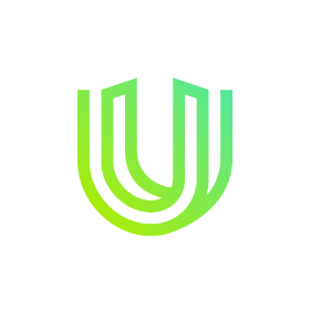 Teams Affiliate Logo
