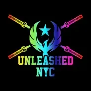 Teams Affiliate Logo