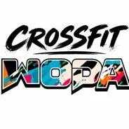 CrossFit Woda