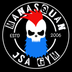 Teams Affiliate Logo