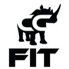 Teams Affiliate Logo