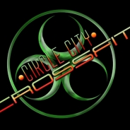 Teams Affiliate Logo