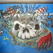 Teams Affiliate Logo