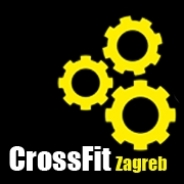 Teams Affiliate Logo