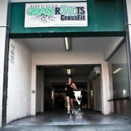 Teams Affiliate Logo