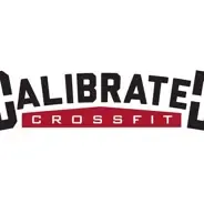 Affiliate Logo
