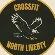 CrossFit North Liberty