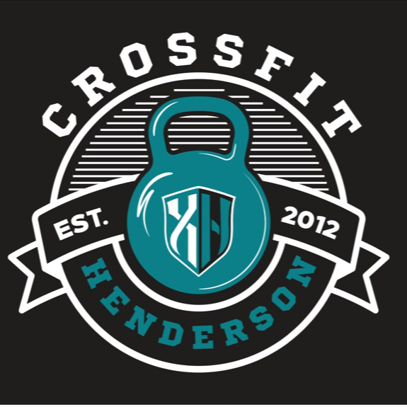 Teams Affiliate Logo