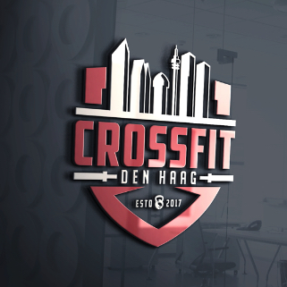 Affiliate Logo