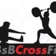 Teams Affiliate Logo