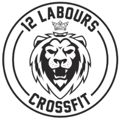 Teams Affiliate Logo