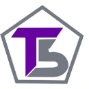 Teams Affiliate Logo