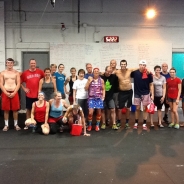 Teams Affiliate Logo