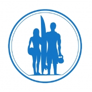 Teams Affiliate Logo