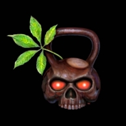 Teams Affiliate Logo