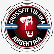Teams Affiliate Logo