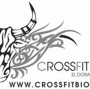 Teams Affiliate Logo