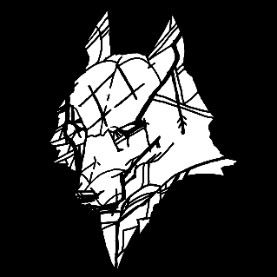 Teams Affiliate Logo