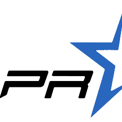 Teams Affiliate Logo