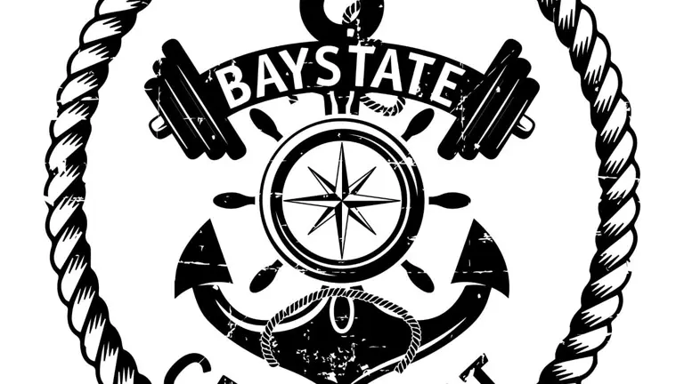 BayState CrossFit — Crossfit gym in Plymouth, MA