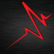 Teams Affiliate Logo