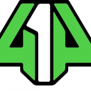 Teams Affiliate Logo