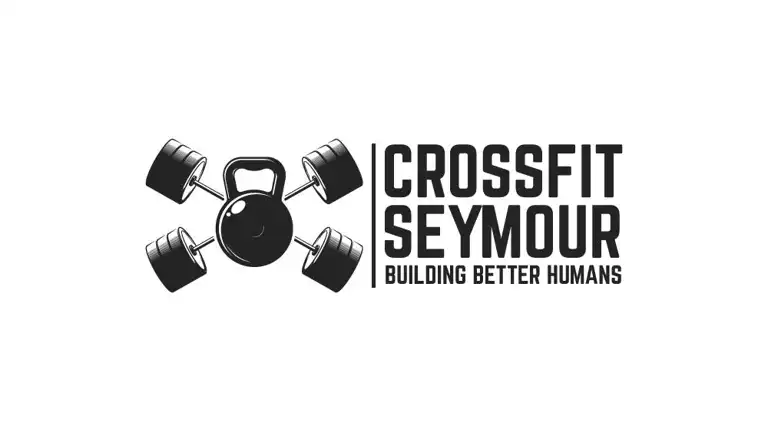 CrossFit Seymour — Crossfit gym in Seymour, IN