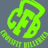 Affiliate Logo