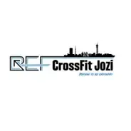 Affiliate Logo