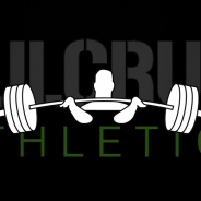 Teams Affiliate Logo