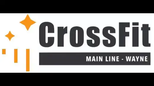 CrossFit Main Line - Wayne — Crossfit gym in Wayne, PA