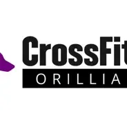 CrossFit Orillia