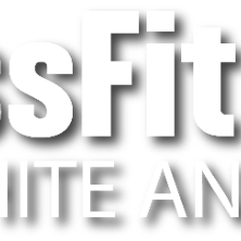 Teams Affiliate Logo