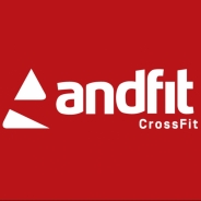 Teams Affiliate Logo