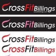 Teams Affiliate Logo