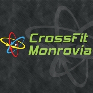 Affiliate Logo