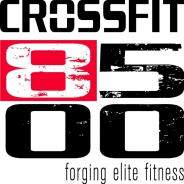 Teams Affiliate Logo