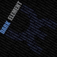 Teams Affiliate Logo